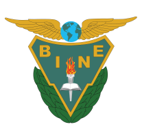 Benemérito Instituto Normal del Estado “Gral. Juan Crisóstomo Bonilla” – Campus Virtual